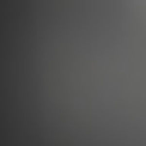 Meet your Posher, Tiara